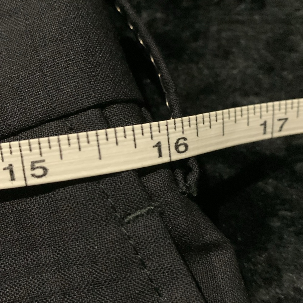 Versace suit - Picture 5 of 6